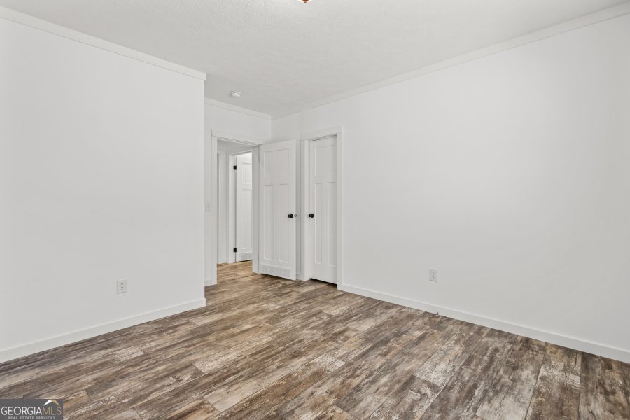 1262 Penny Morris Road Baxley - 33