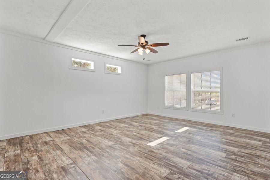 1262 Penny Morris Road Baxley - 34