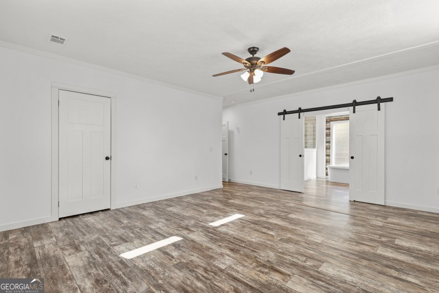 1262 Penny Morris Road Baxley - 35