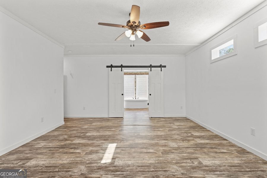 1262 Penny Morris Road Baxley - 36