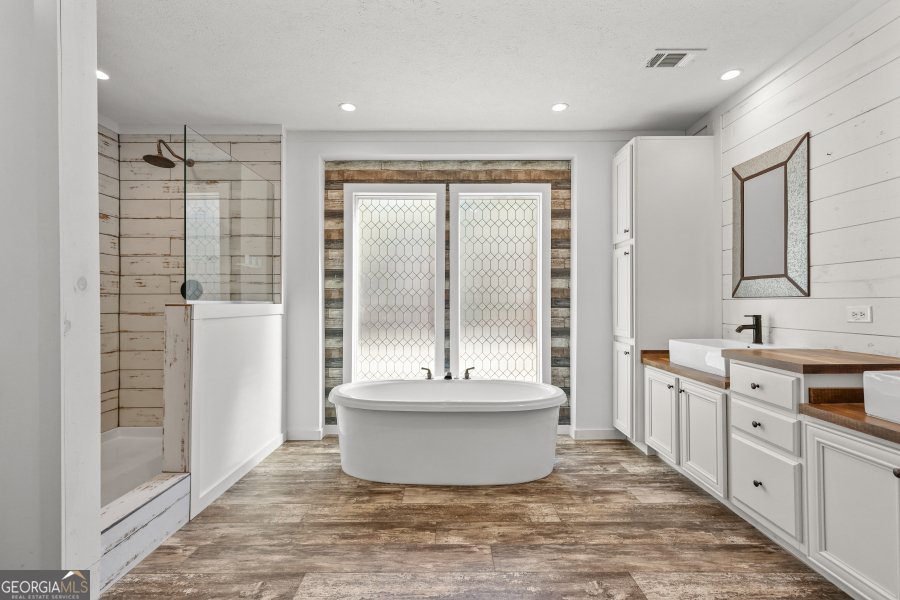 1262 Penny Morris Road Baxley - 37