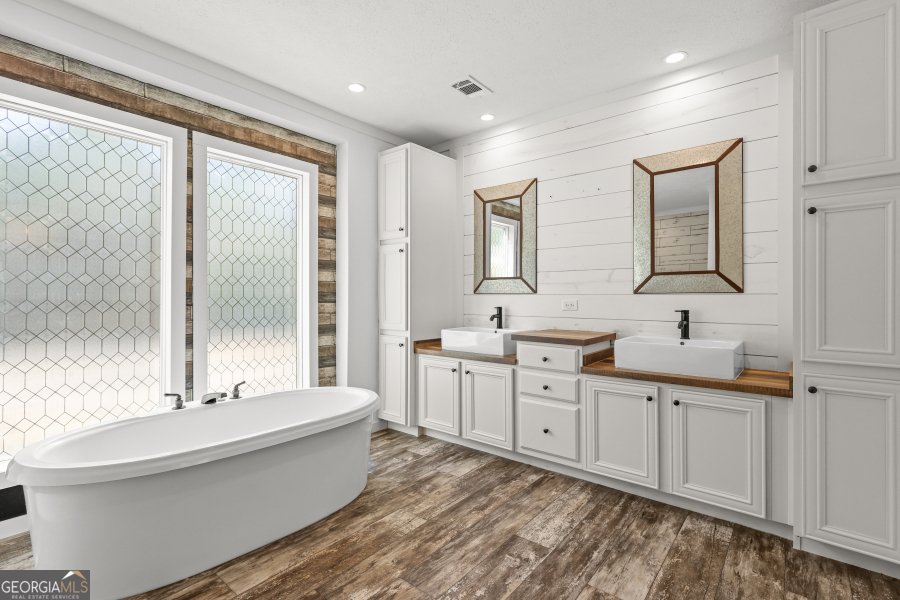 1262 Penny Morris Road Baxley - 38