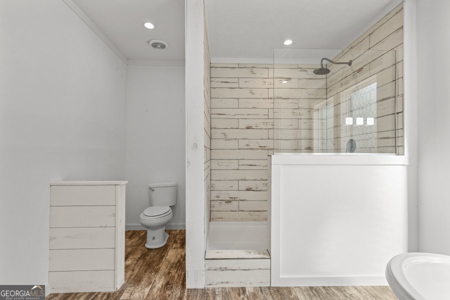 1262 Penny Morris Road Baxley - 39