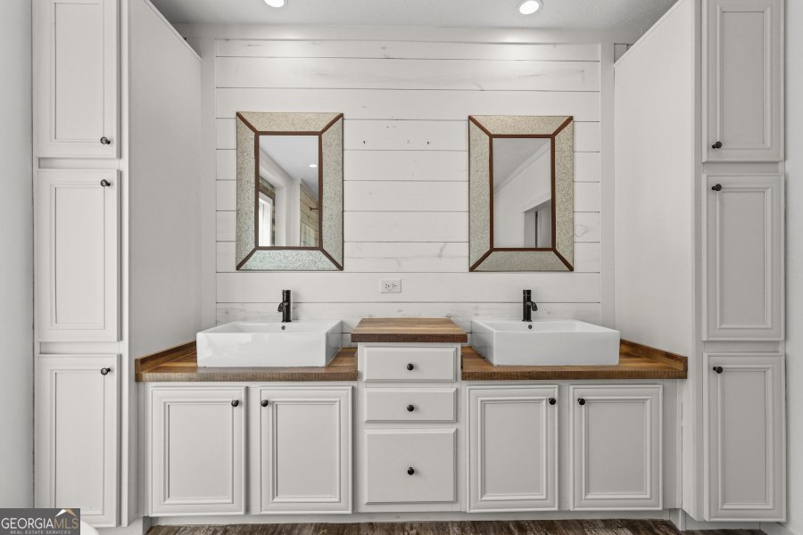 1262 Penny Morris Road Baxley - 40