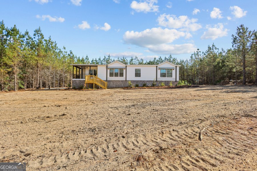 1262 Penny Morris Road Baxley - 7