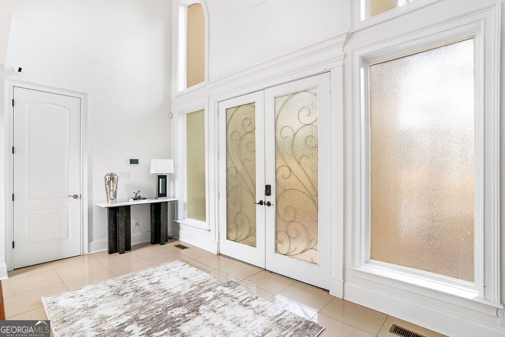 105 Ensley Point Fayetteville - 11