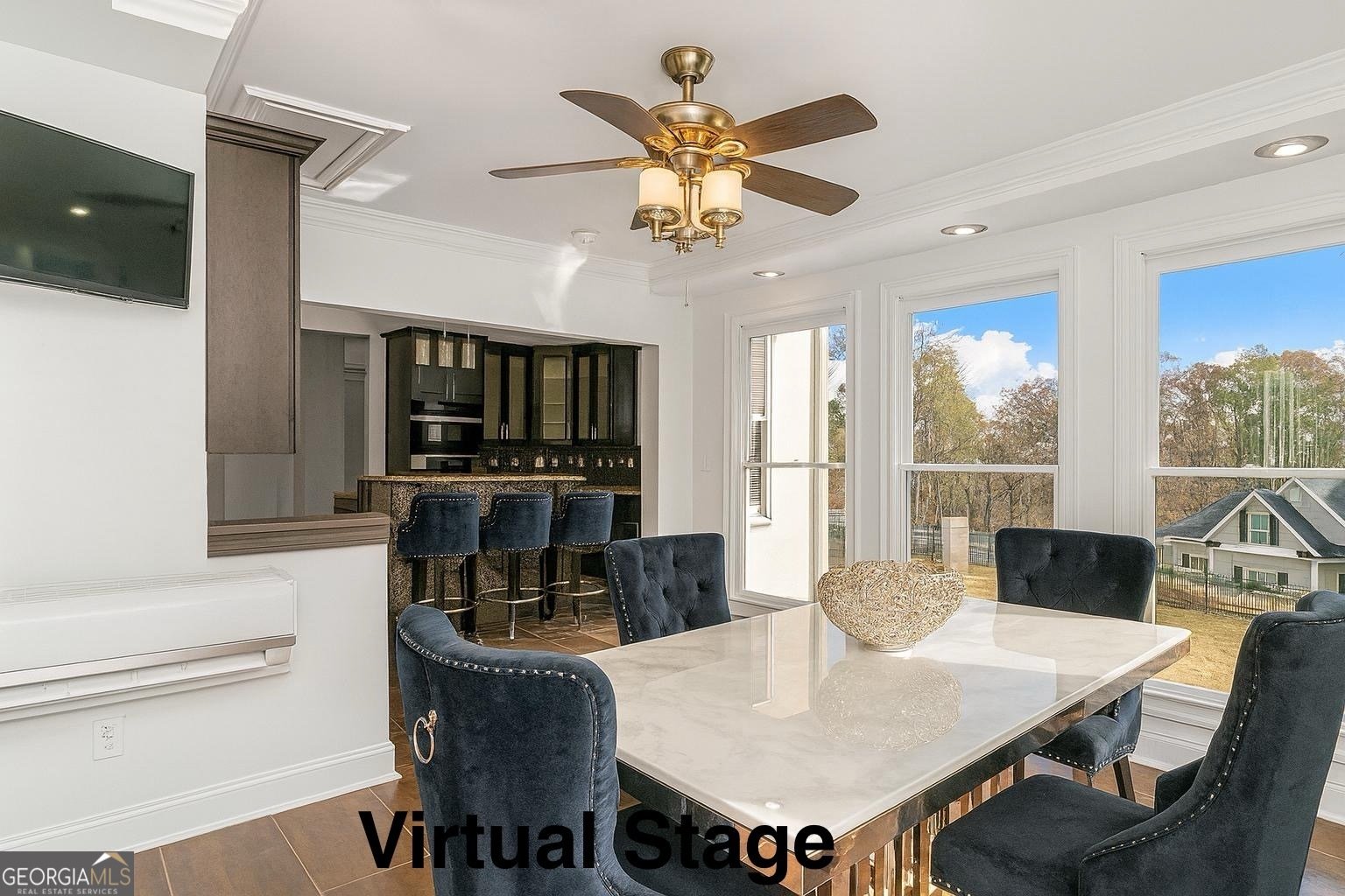 105 Ensley Point Fayetteville - 19