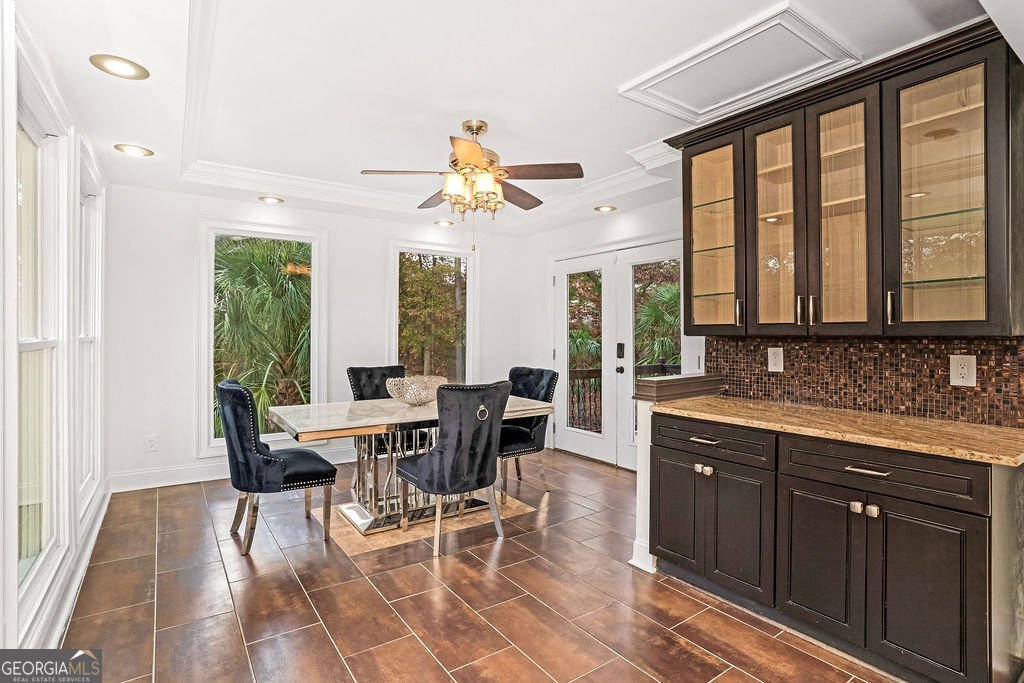 105 Ensley Point Fayetteville - 20