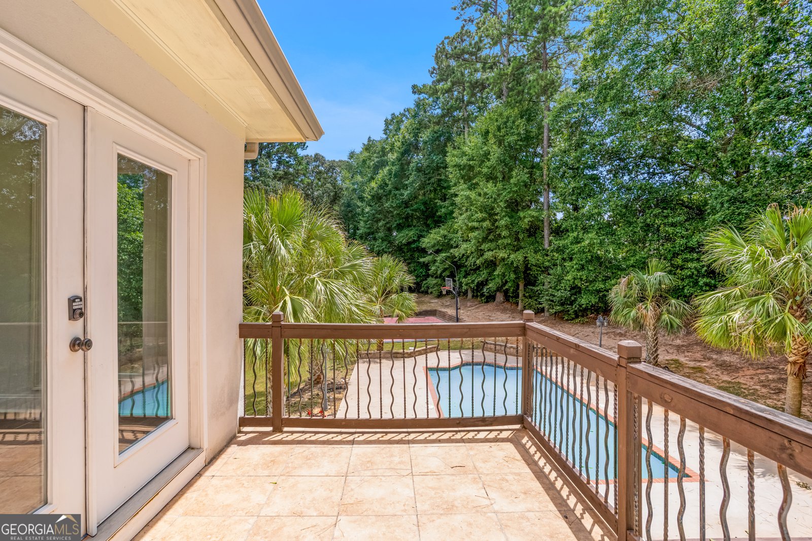 105 Ensley Point Fayetteville - 23