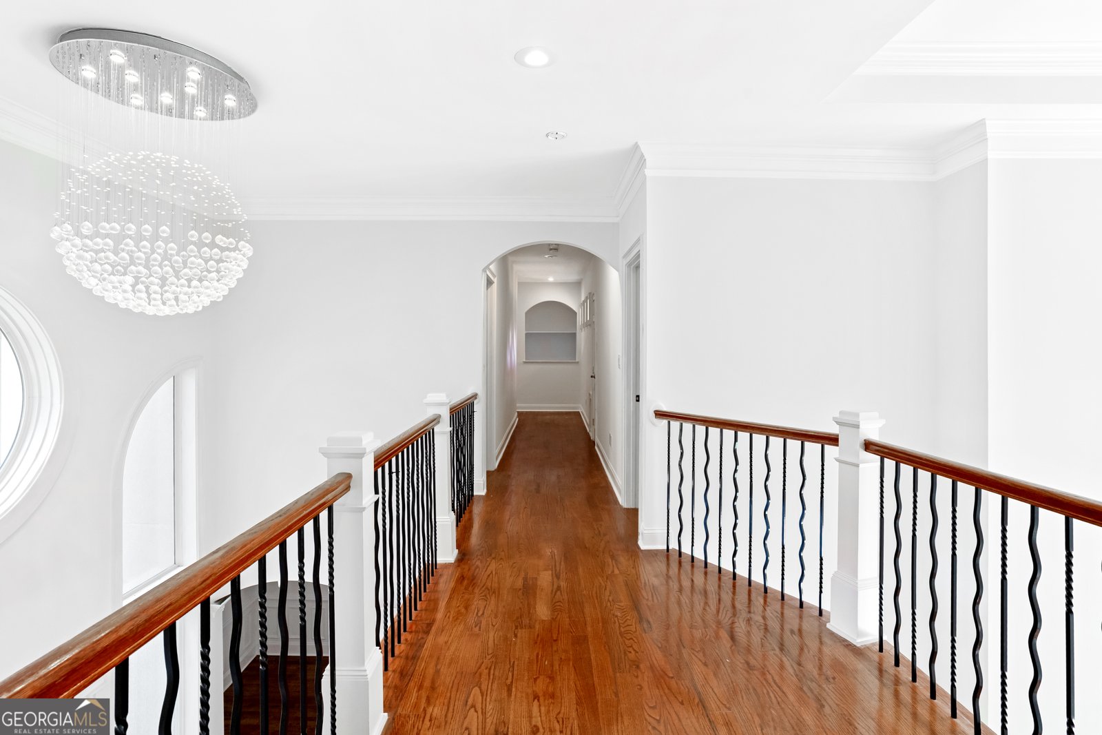 105 Ensley Point Fayetteville - 25