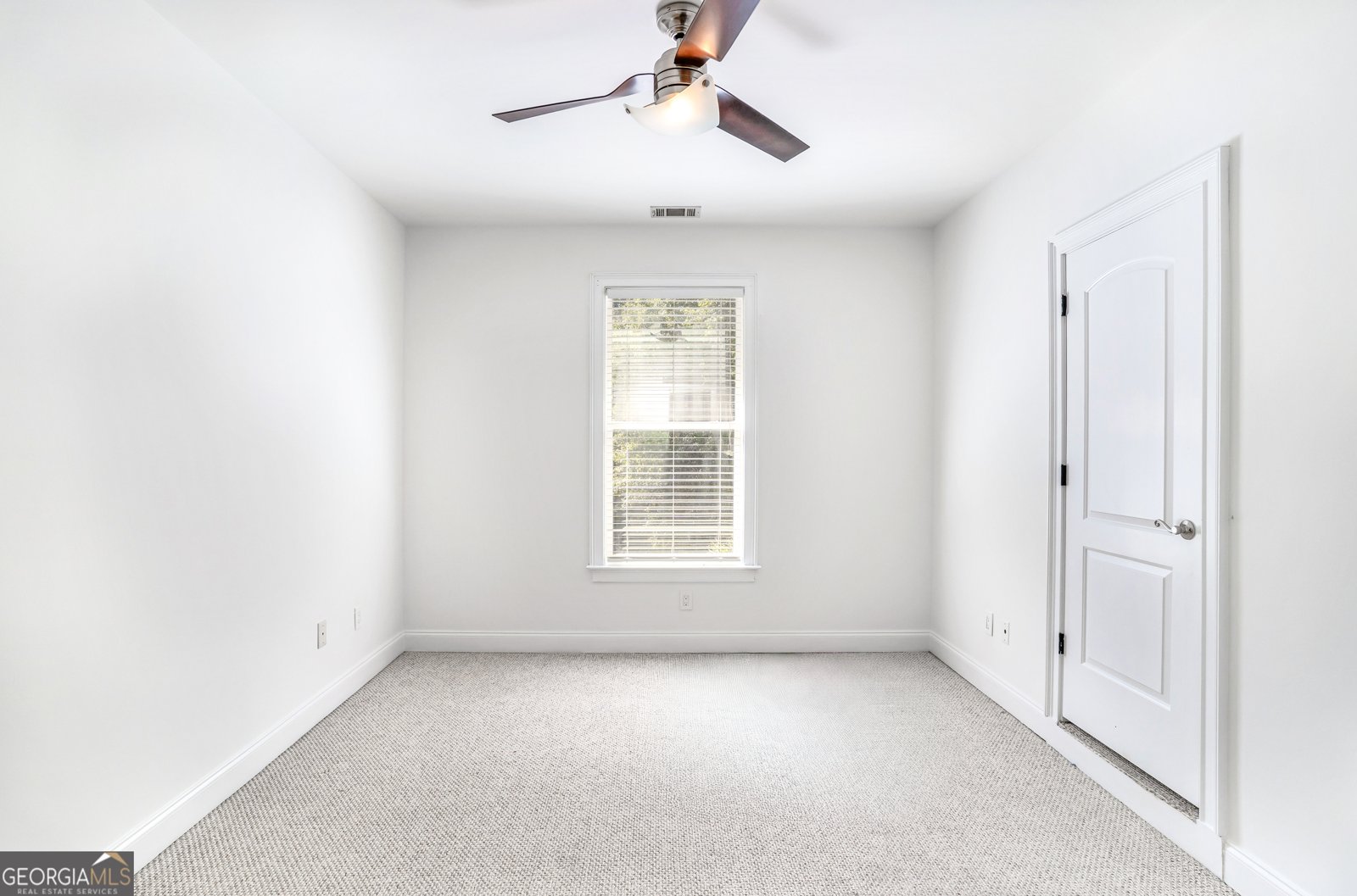 105 Ensley Point Fayetteville - 26