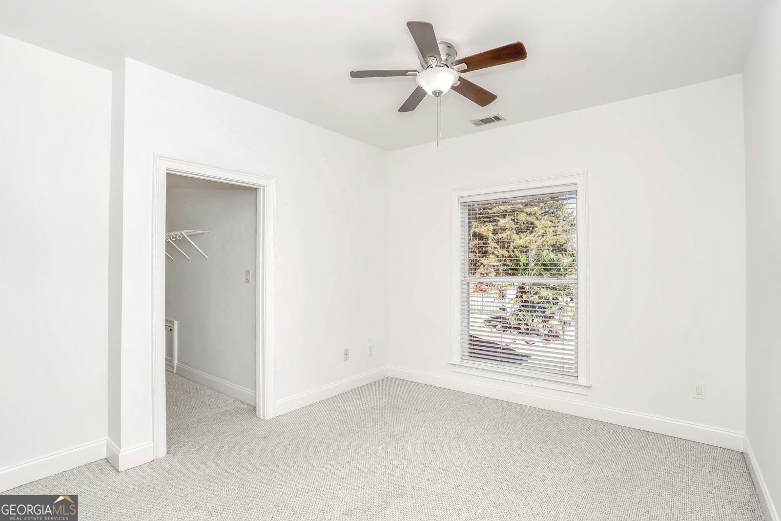 105 Ensley Point Fayetteville - 27