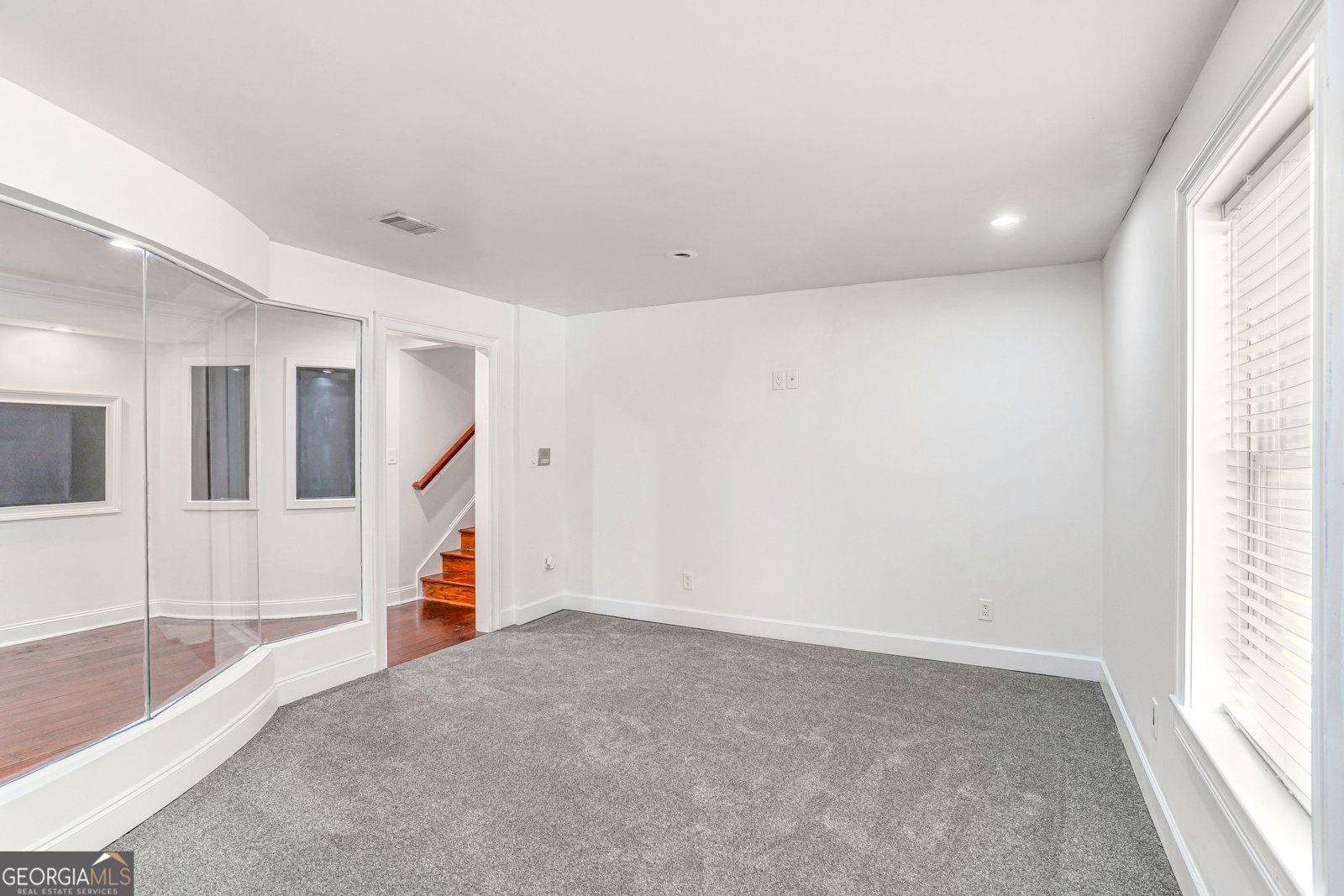 105 Ensley Point Fayetteville - 28