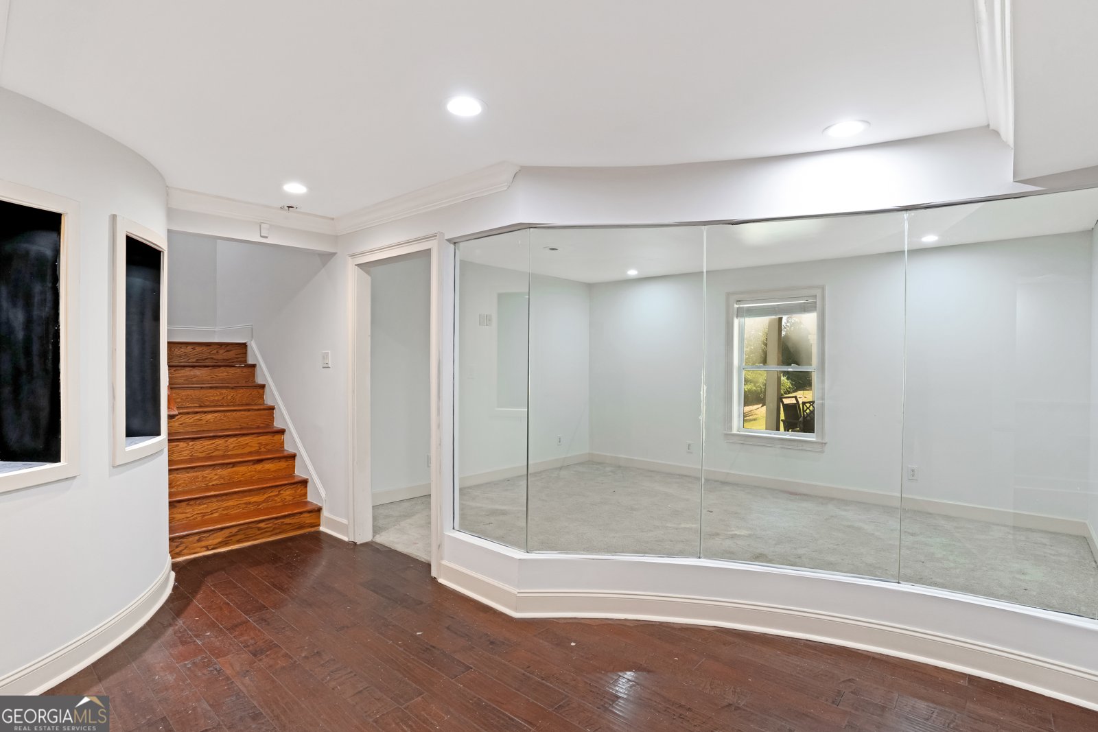 105 Ensley Point Fayetteville - 29