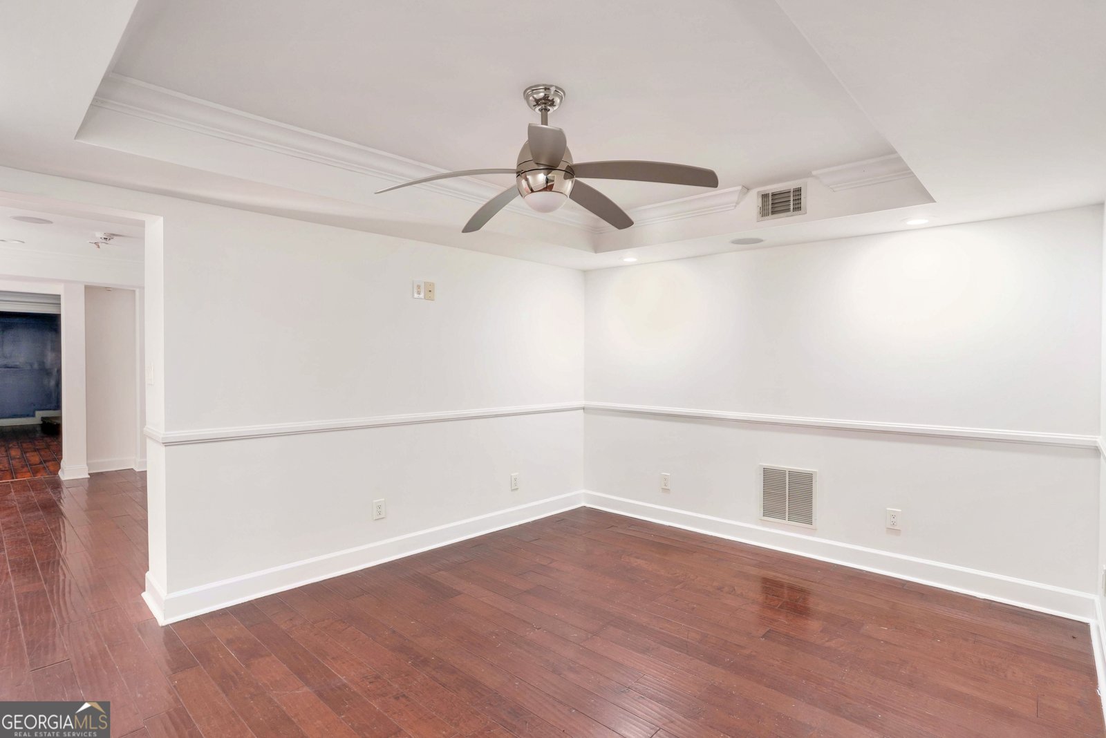 105 Ensley Point Fayetteville - 31