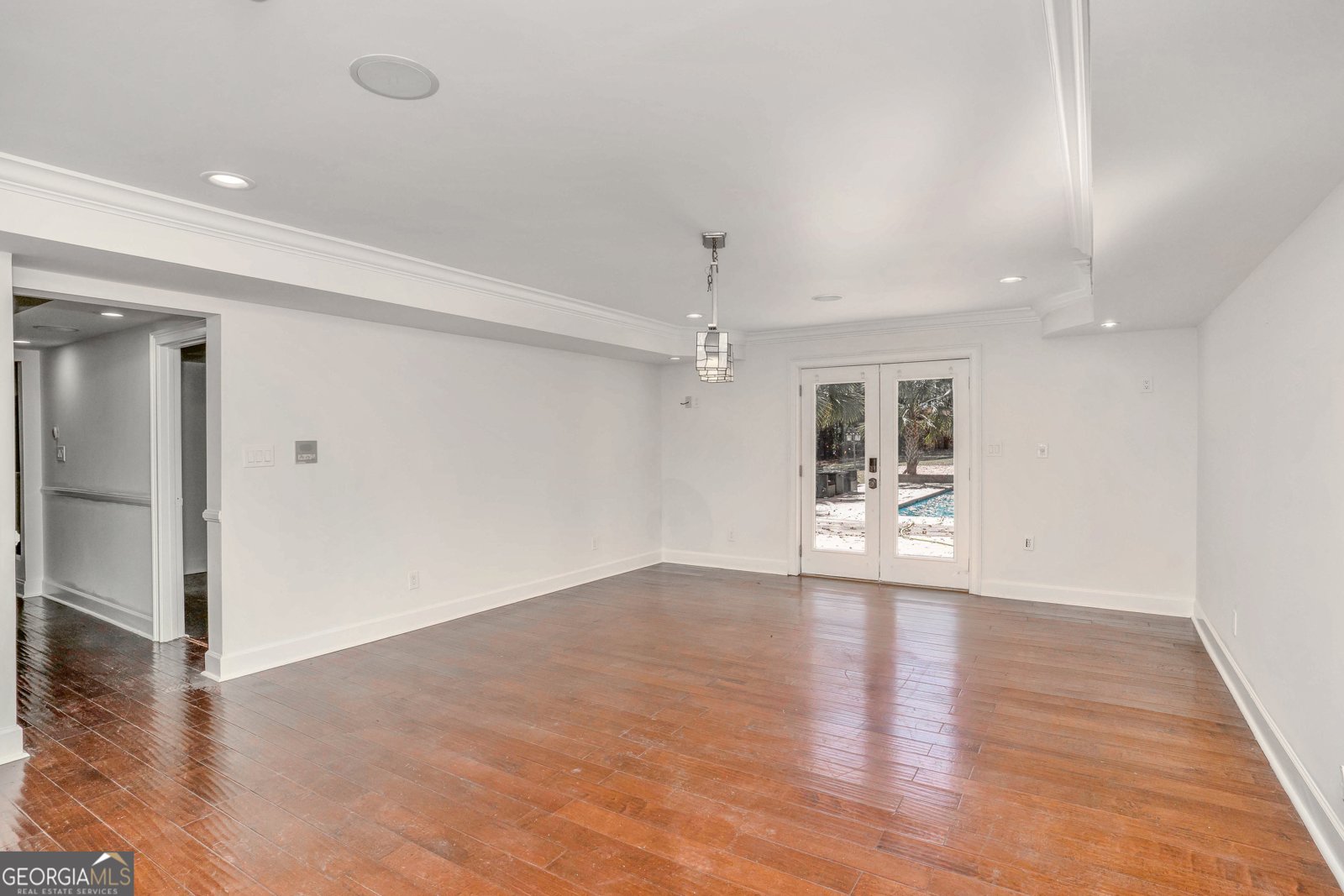 105 Ensley Point Fayetteville - 34