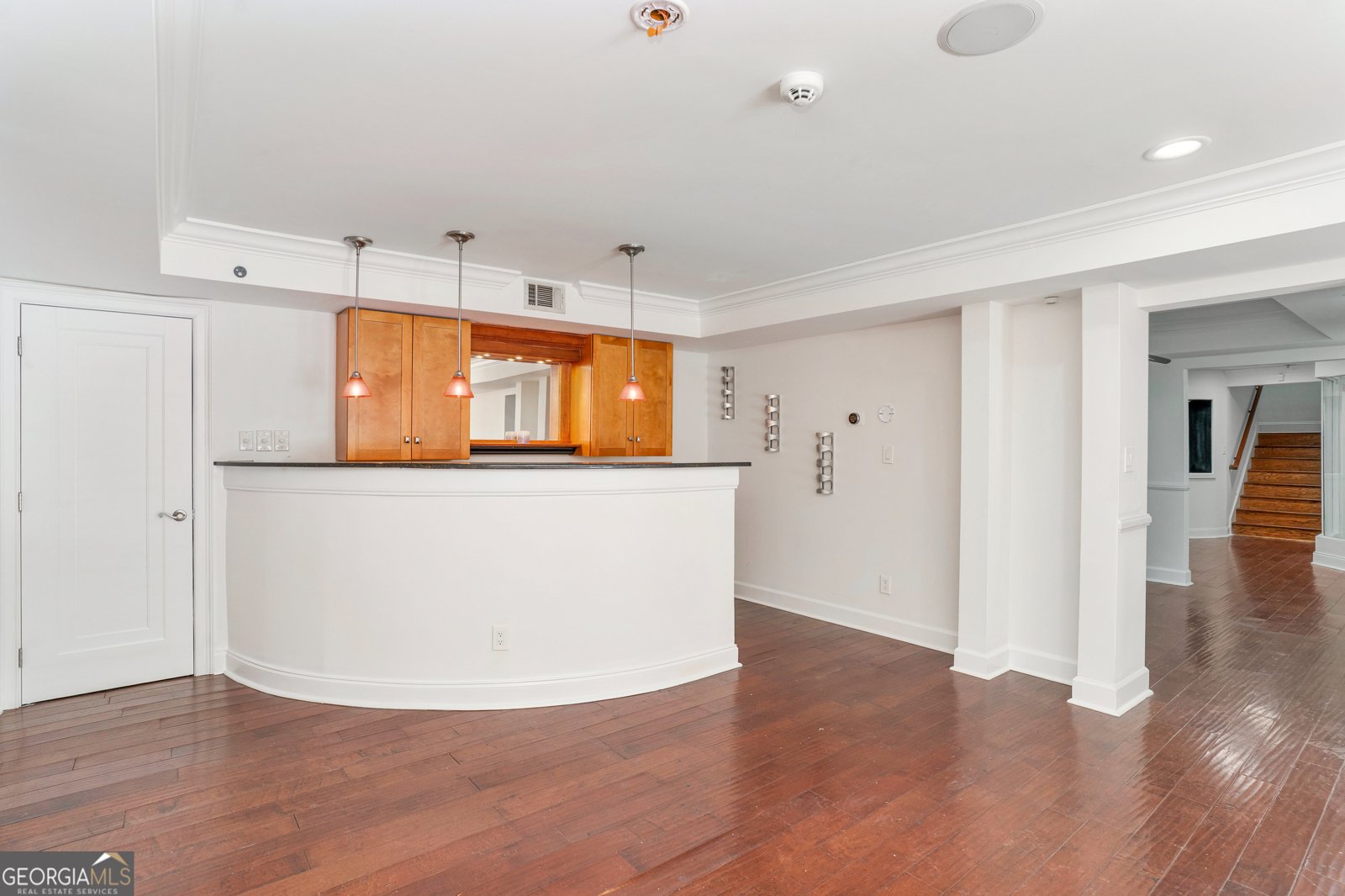 105 Ensley Point Fayetteville - 35