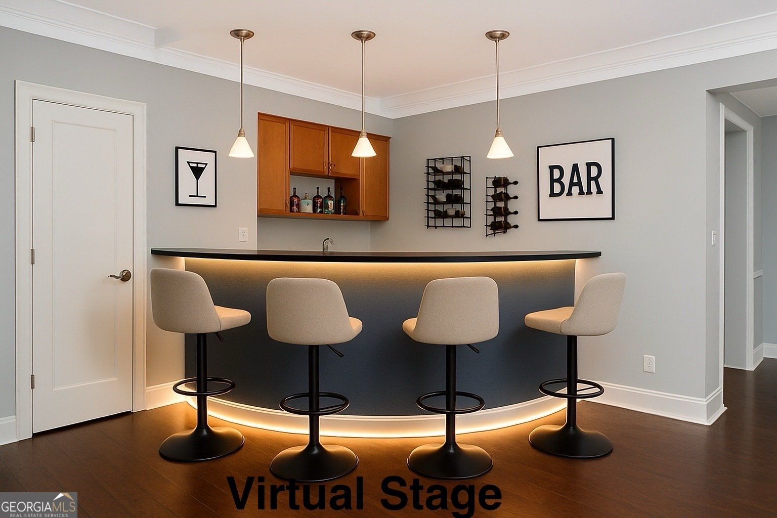 105 Ensley Point Fayetteville - 36