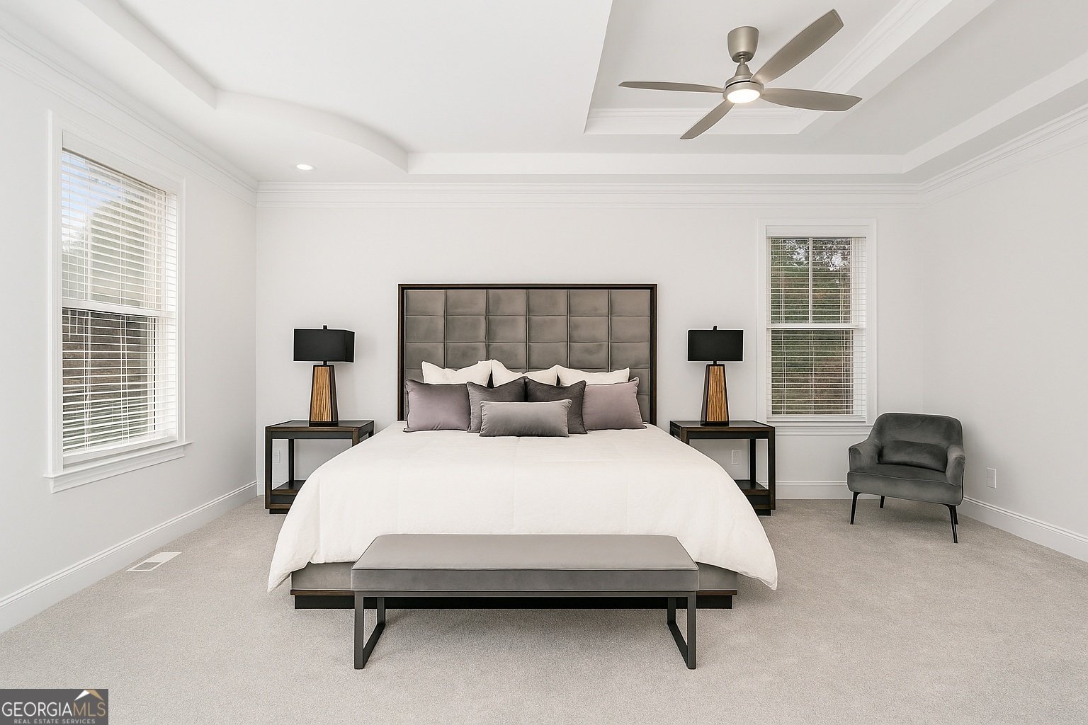 105 Ensley Point Fayetteville - 5