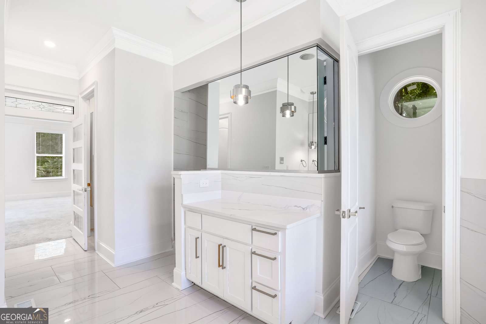 105 Ensley Point Fayetteville - 6