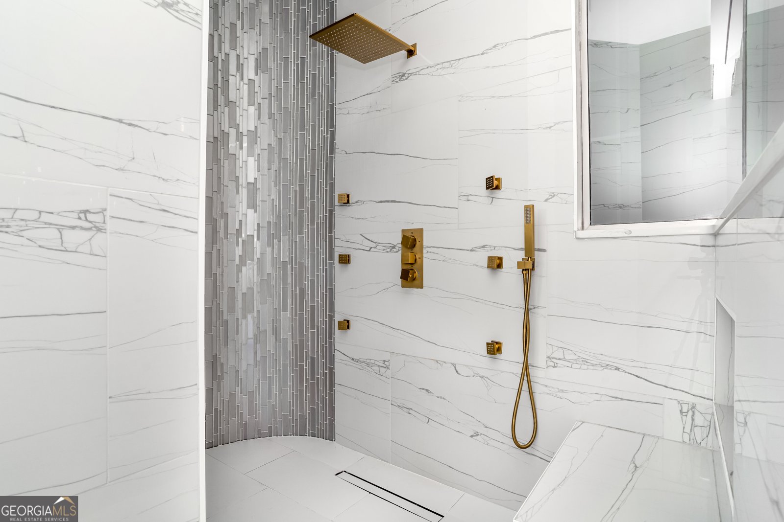 105 Ensley Point Fayetteville - 7