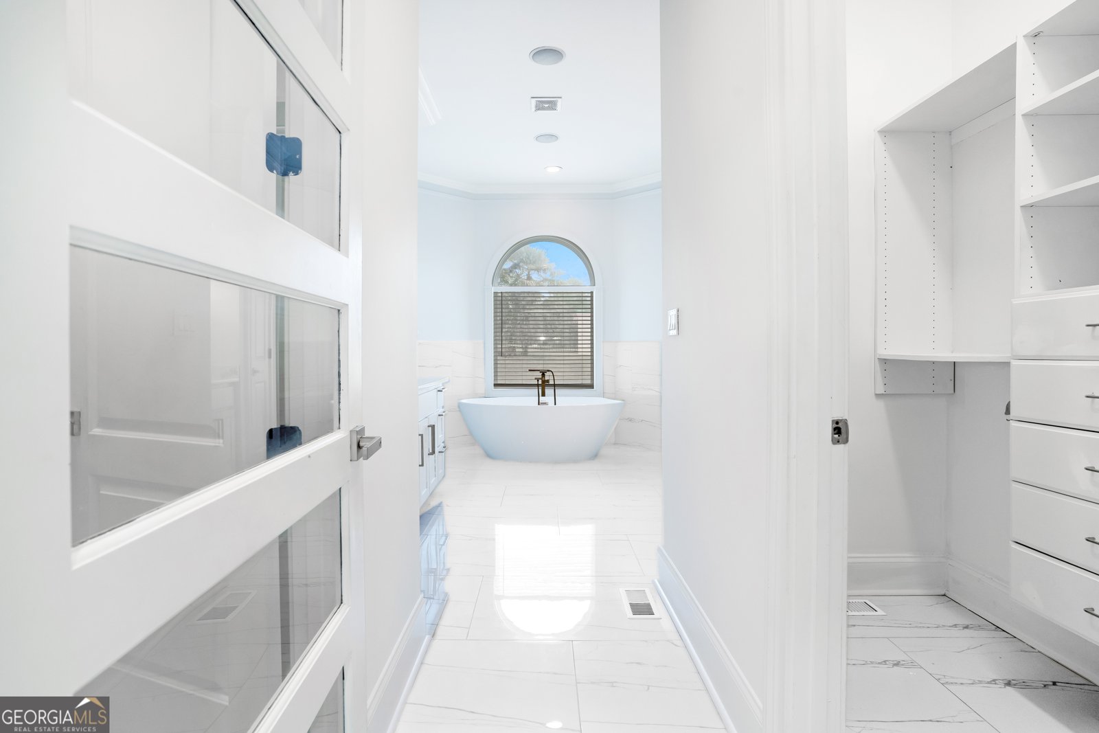 105 Ensley Point Fayetteville - 8