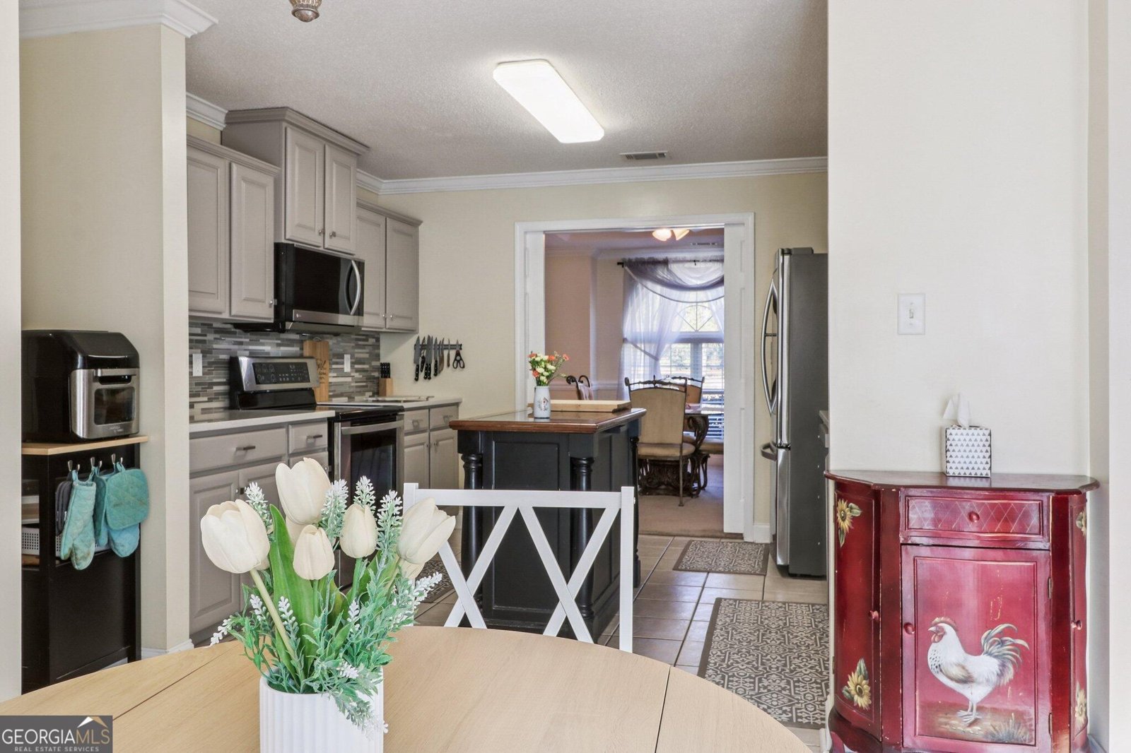 883 Zittrouer Road Guyton - 10