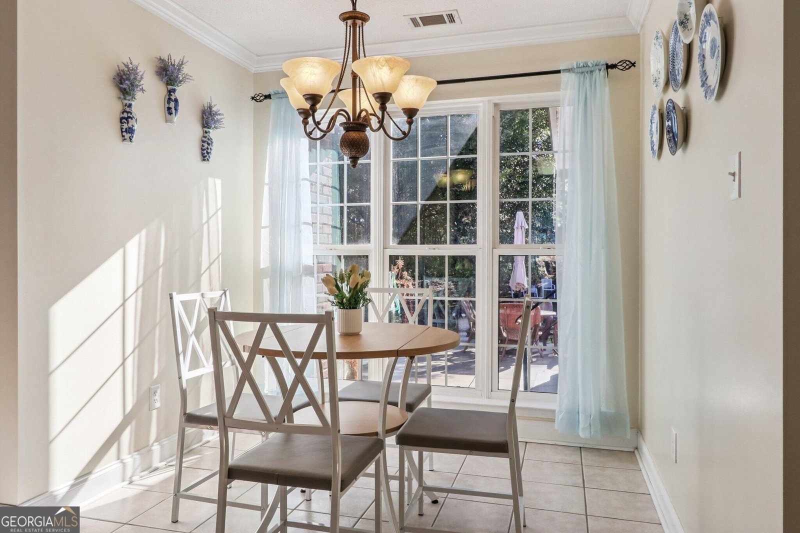 883 Zittrouer Road Guyton - 11