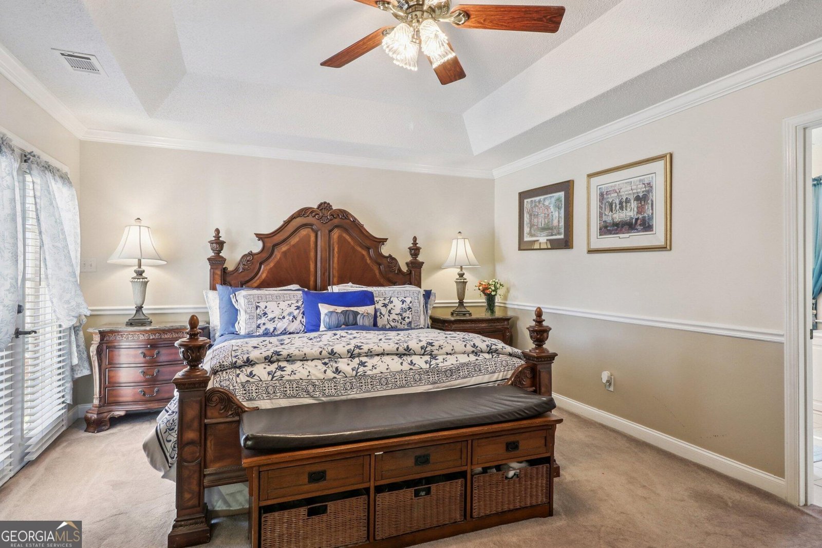 883 Zittrouer Road Guyton - 12