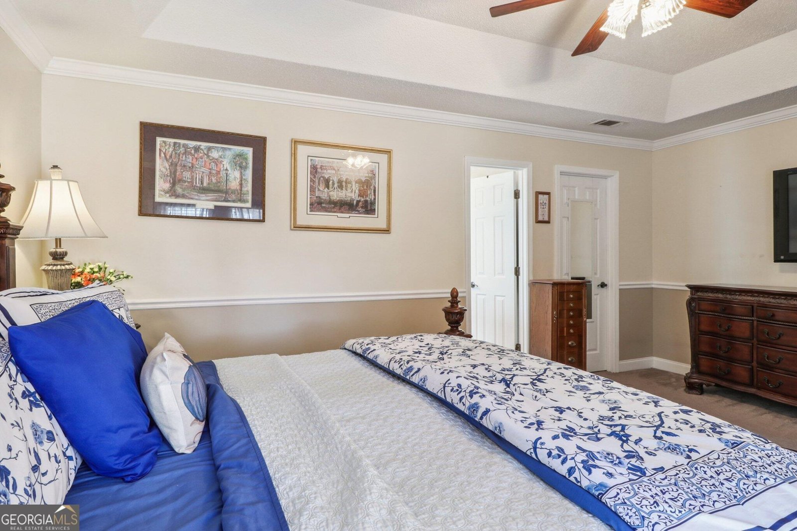 883 Zittrouer Road Guyton - 14