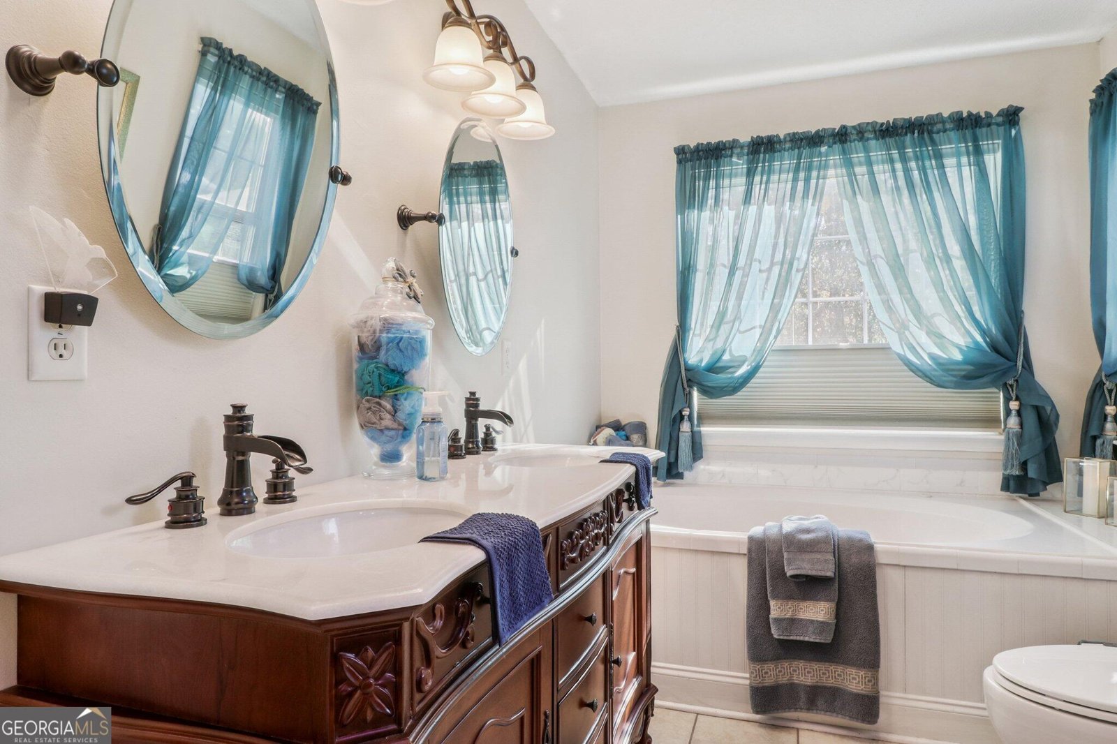 883 Zittrouer Road Guyton - 15