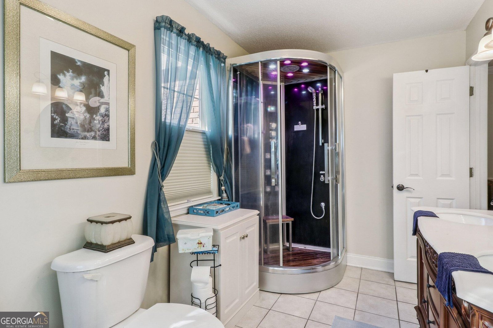 883 Zittrouer Road Guyton - 16