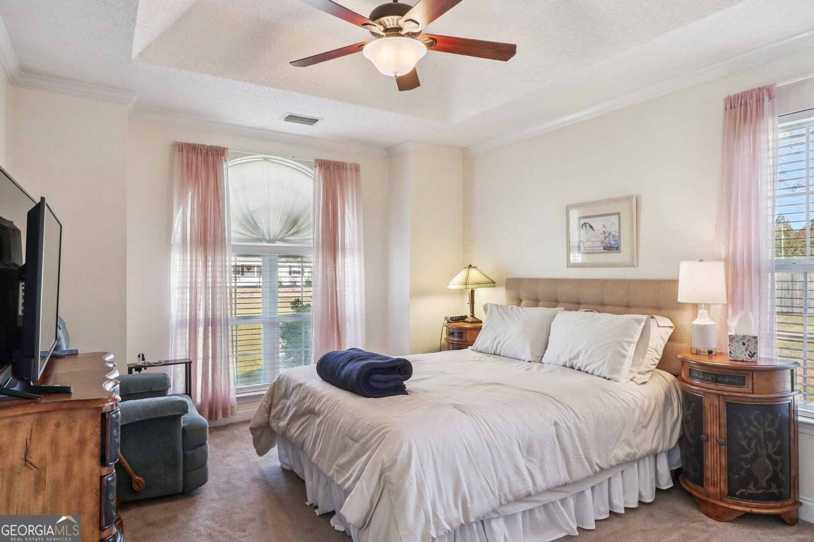 883 Zittrouer Road Guyton - 17