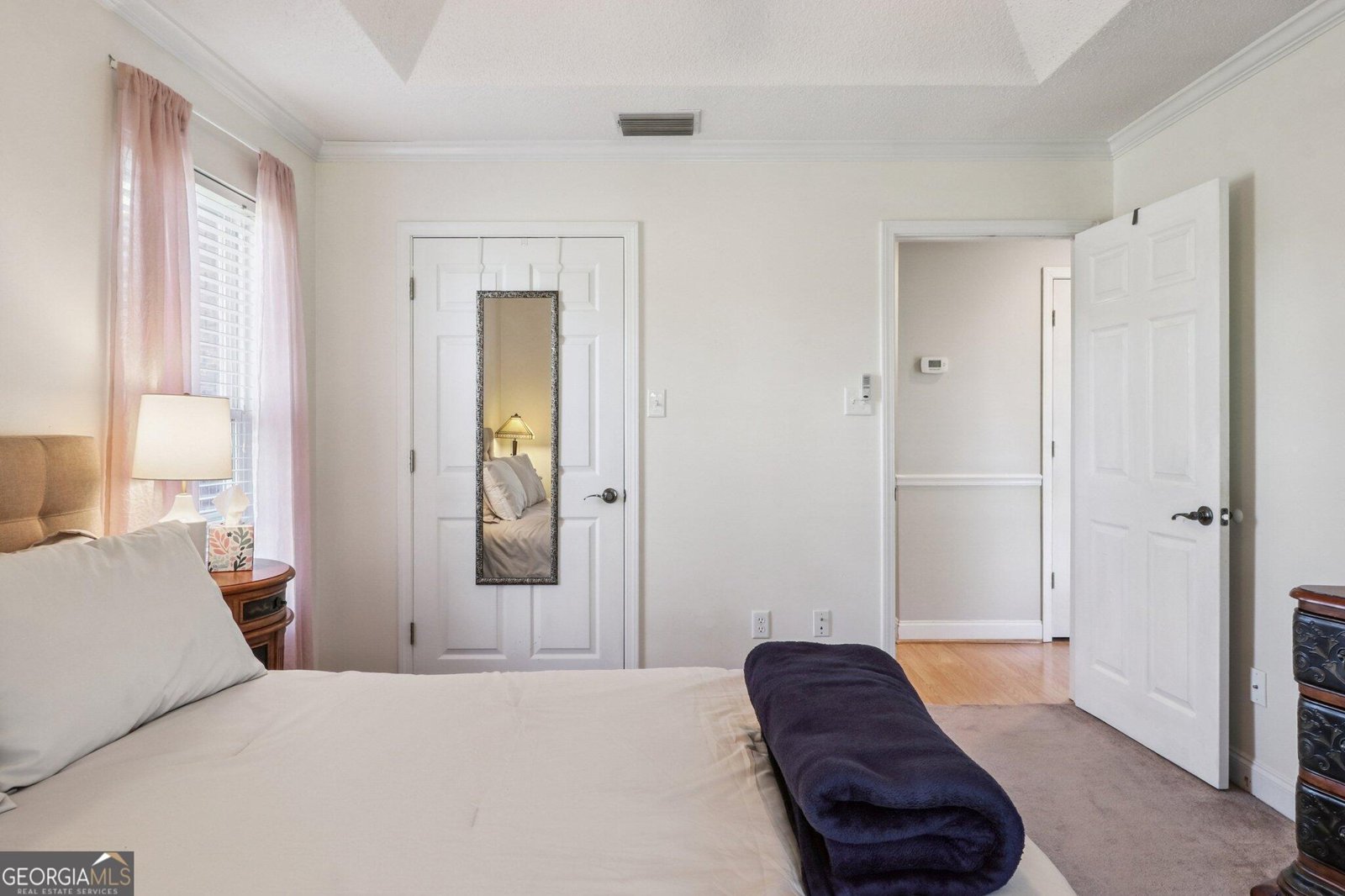 883 Zittrouer Road Guyton - 18