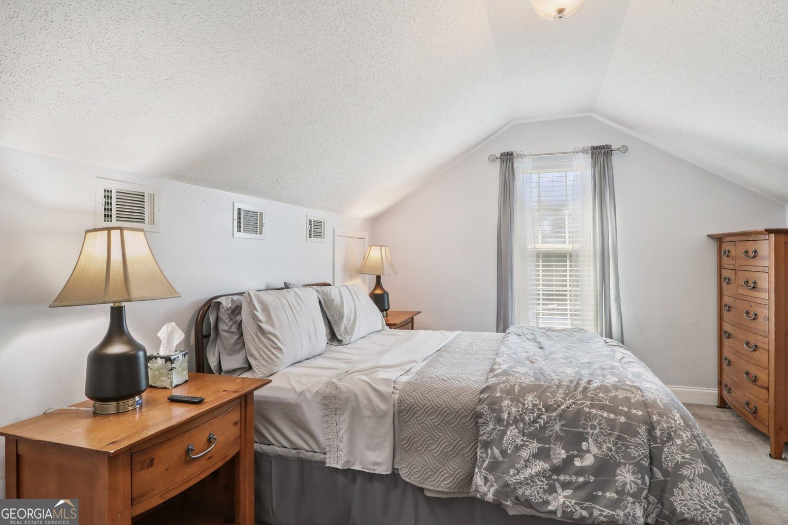 883 Zittrouer Road Guyton - 19