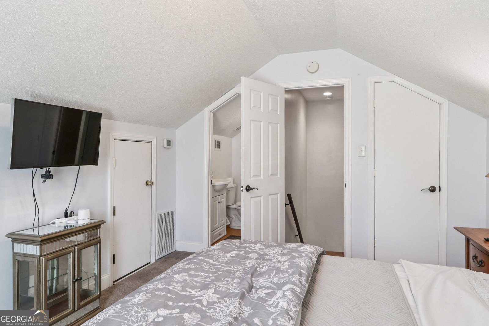 883 Zittrouer Road Guyton - 20