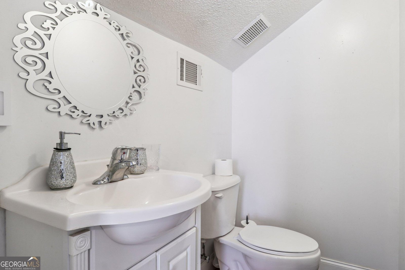 883 Zittrouer Road Guyton - 21