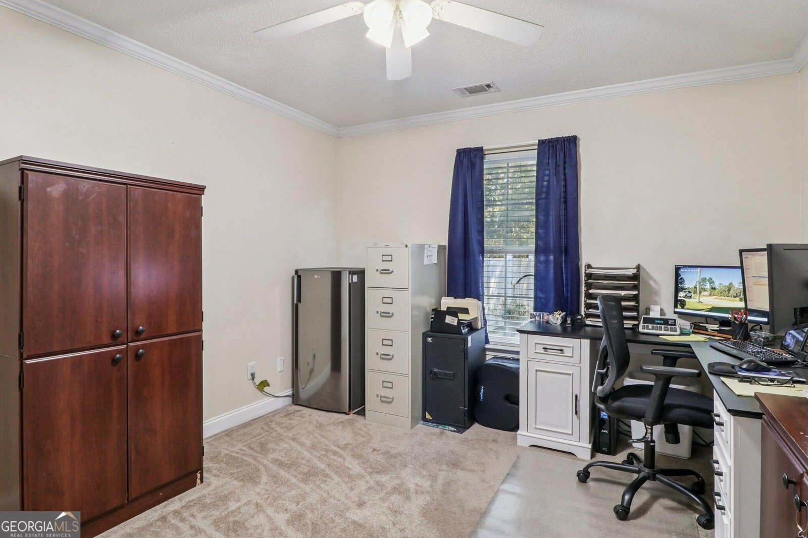 883 Zittrouer Road Guyton - 22