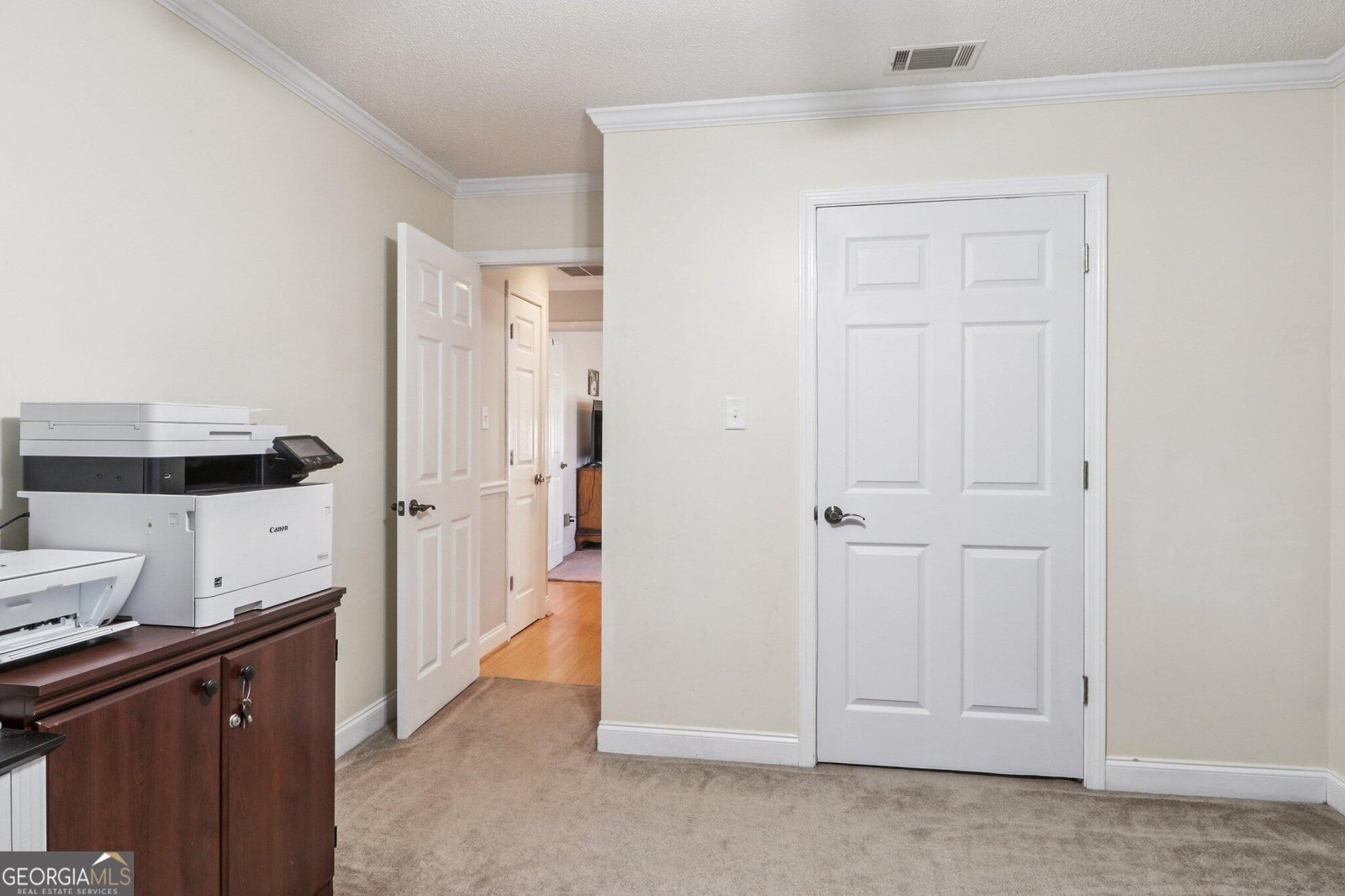 883 Zittrouer Road Guyton - 23