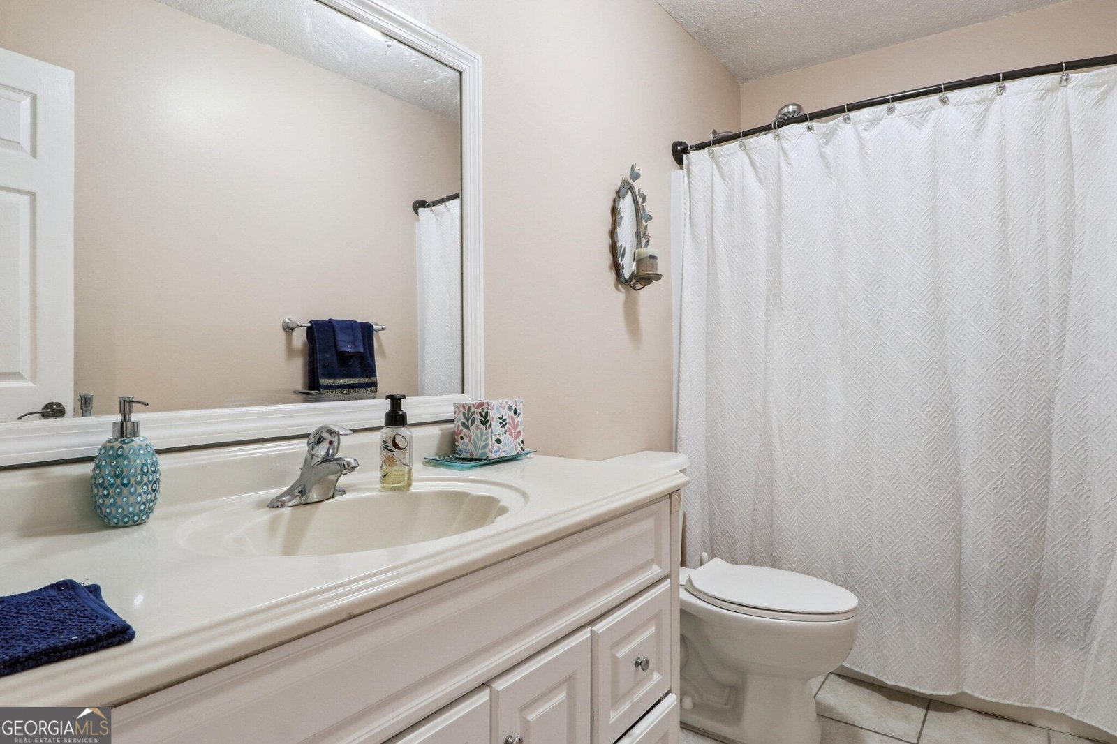 883 Zittrouer Road Guyton - 24