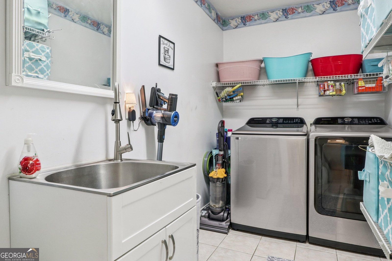 883 Zittrouer Road Guyton - 25