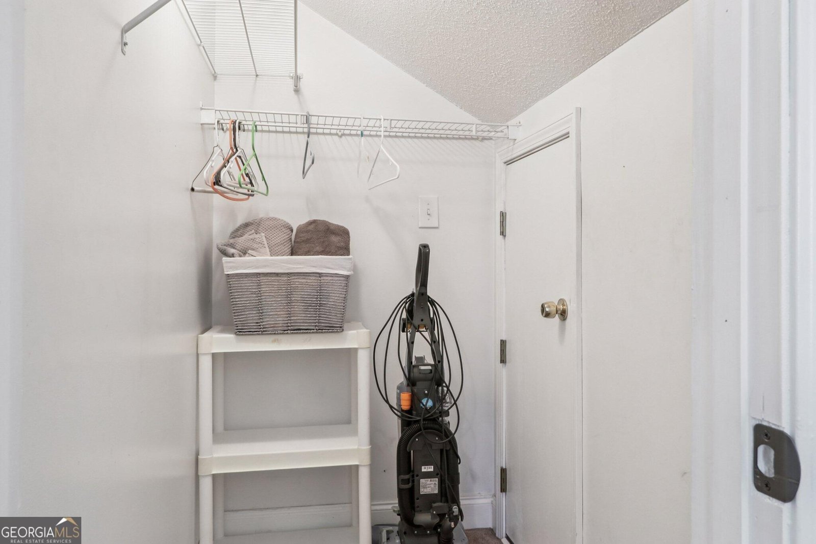 883 Zittrouer Road Guyton - 26