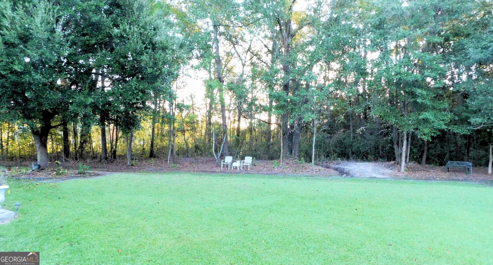 883 Zittrouer Road Guyton - 31