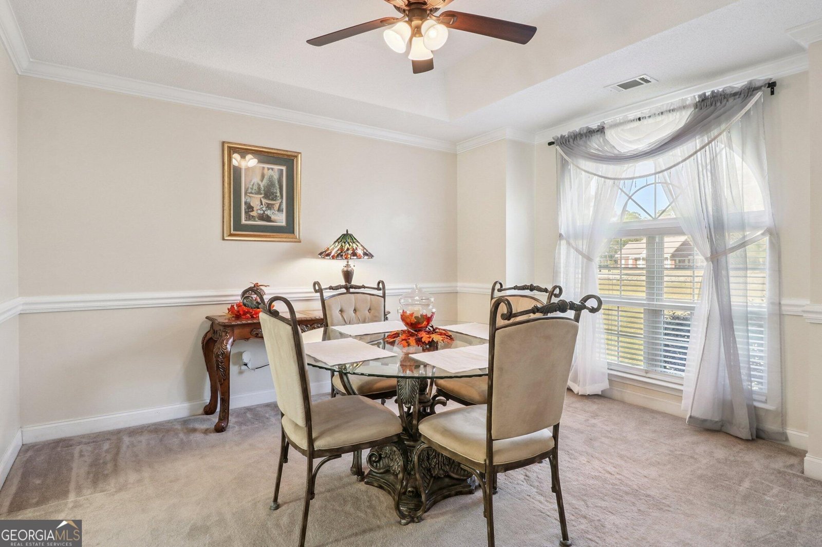 883 Zittrouer Road Guyton - 6