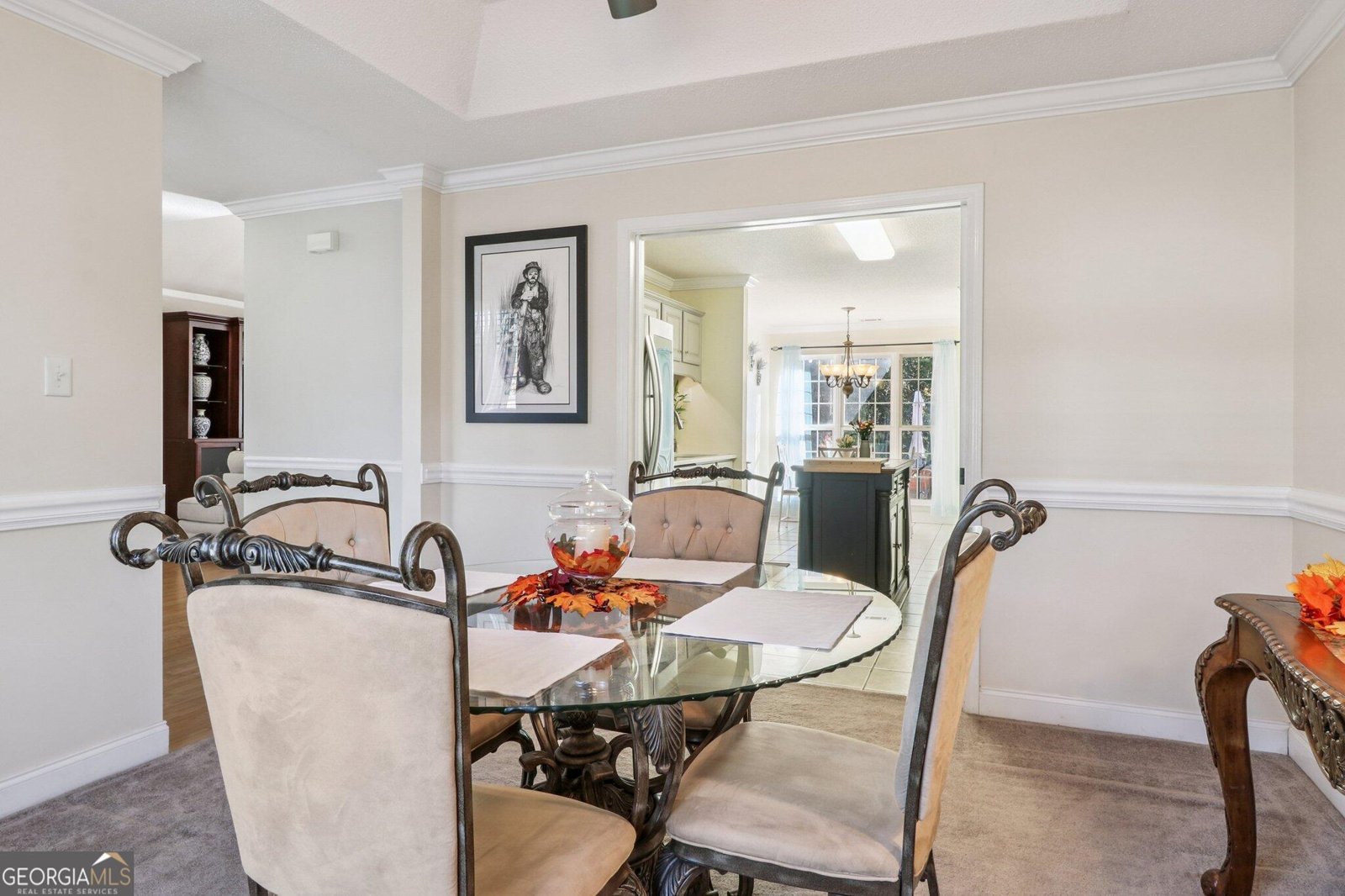 883 Zittrouer Road Guyton - 7