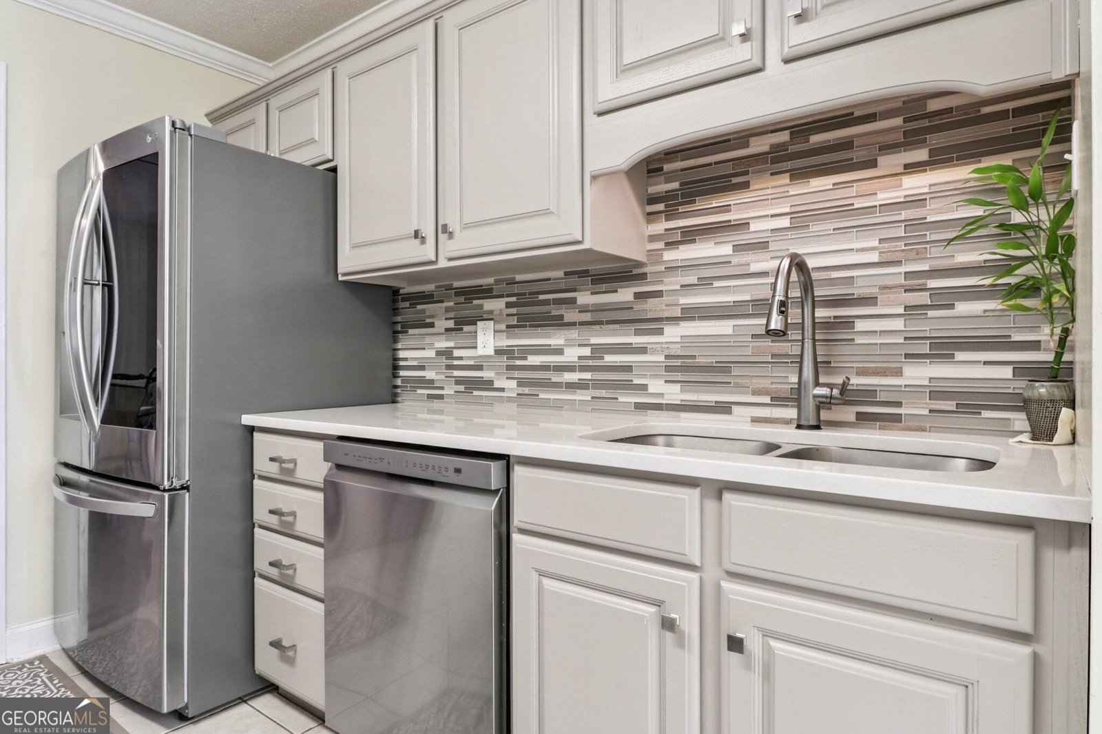 883 Zittrouer Road Guyton - 8