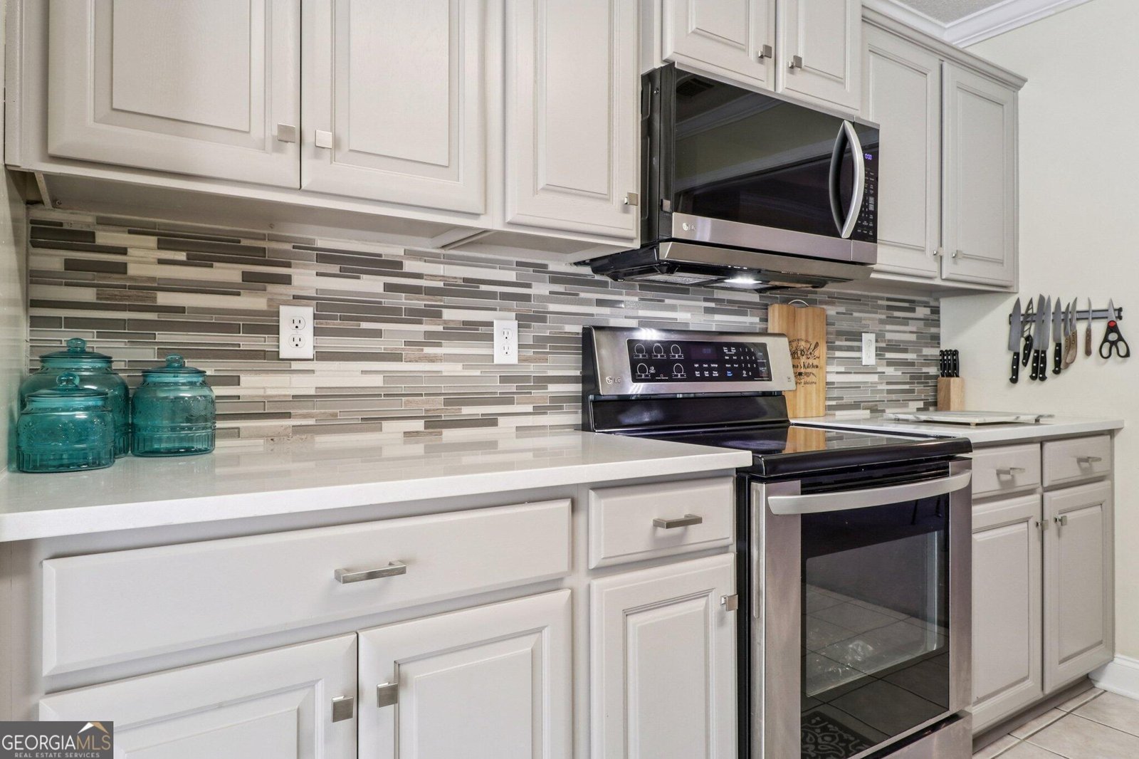 883 Zittrouer Road Guyton - 9