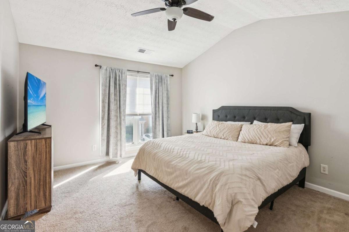 180 Pearl Chambers Drive Dawsonville - 16