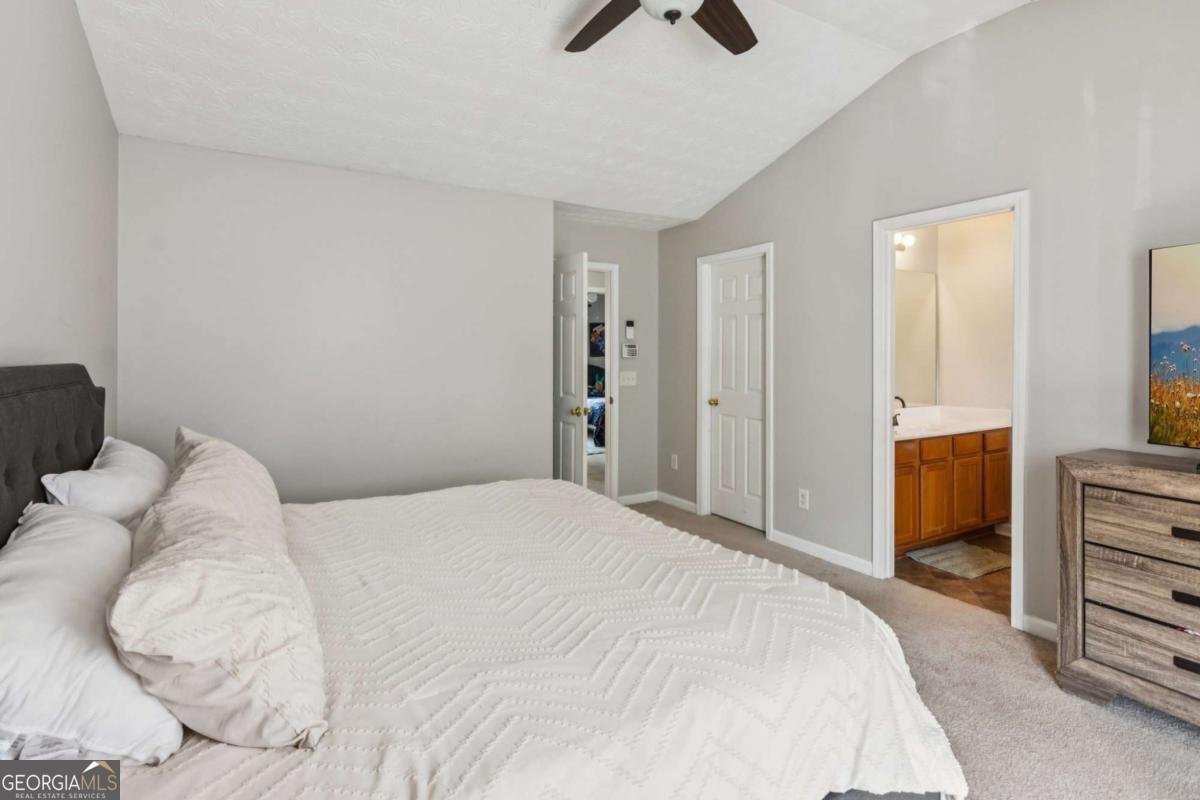 180 Pearl Chambers Drive Dawsonville - 17