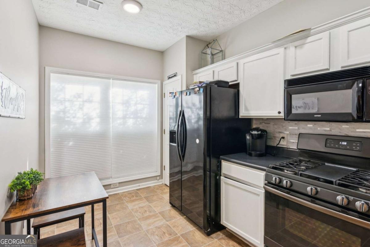 180 Pearl Chambers Drive Dawsonville - 6